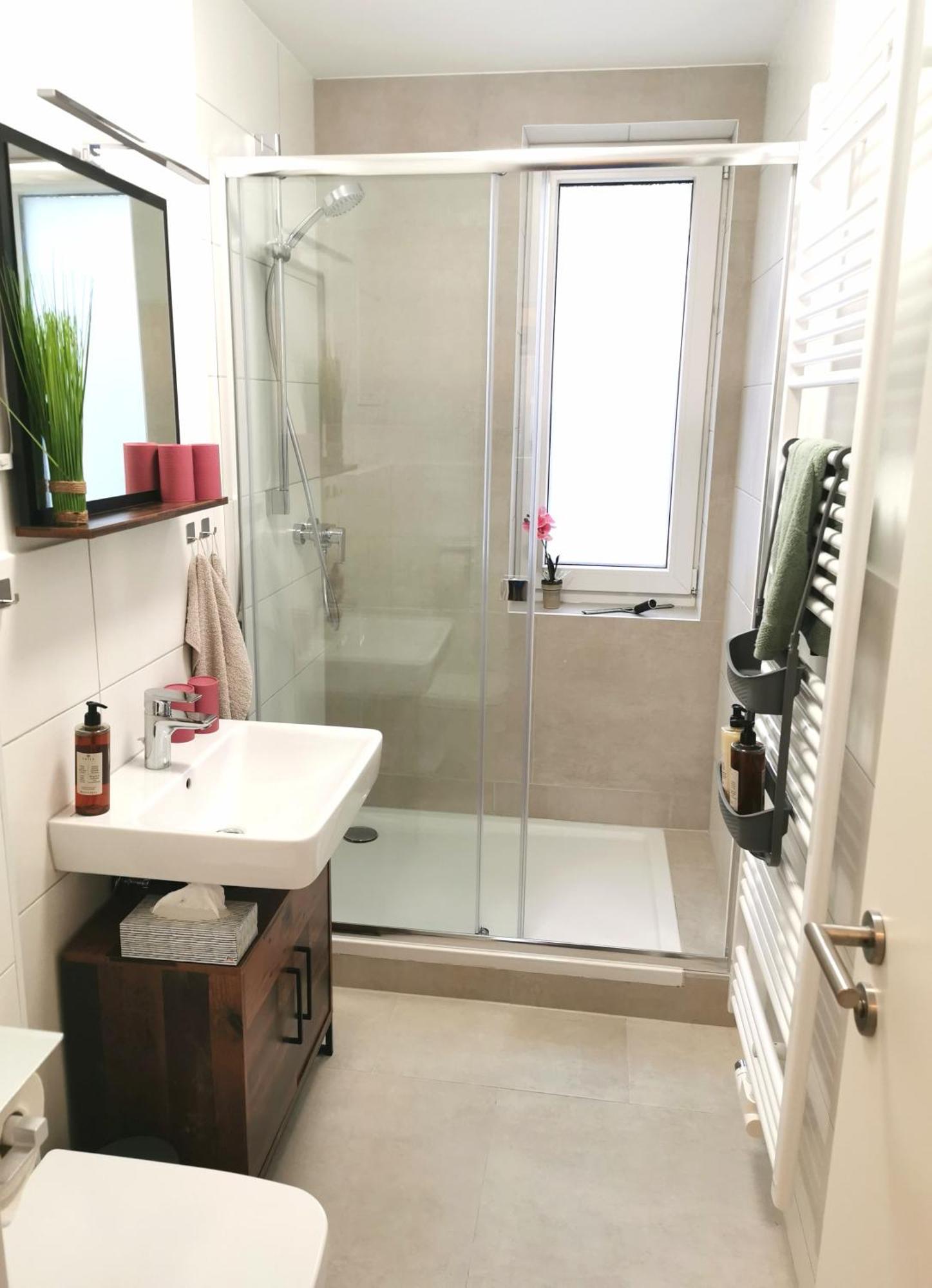 Bohnapartments Xl Suite - 2 Schlafzimmer Mit Balkon - Zentrum - Petersberg - Domplatz Ерфурт Екстер'єр фото